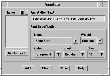 \begin{figure}\psfig{file=figures/chip-annotate.ps} \end{figure}