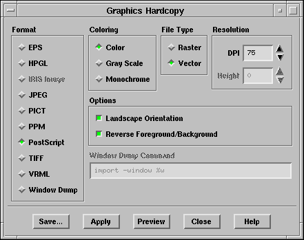 \begin{figure}\psfig{file=figures/chip-hardcopy.ps} \end{figure}