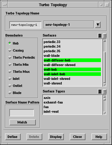 \begin{figure}\psfig{file=figures/turbo-pan-turbotop1.ps} \end{figure}