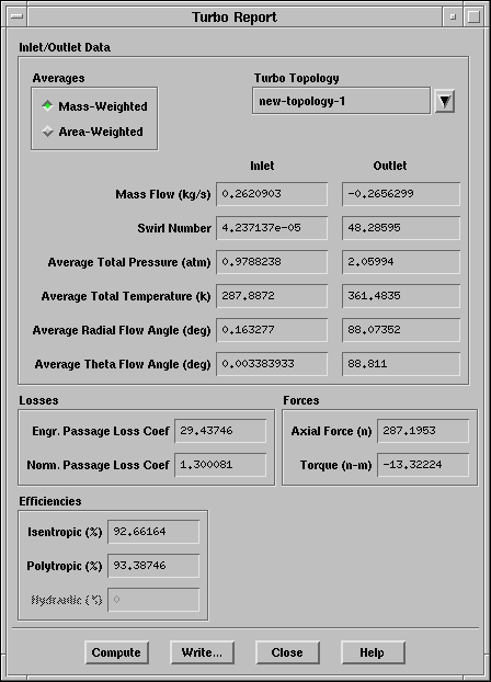 \begin{figure}\psfig{file=figures/turbo-pan-turborep.ps} \end{figure}