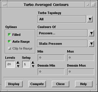 \begin{figure}\psfig{file=figures/turbo-pan-avgcont.ps} \end{figure}