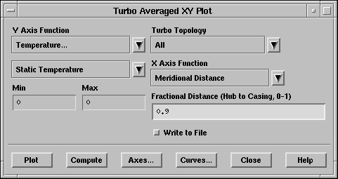 \begin{figure}\psfig{file=figures/turbo-pan-avgxy.ps} \end{figure}