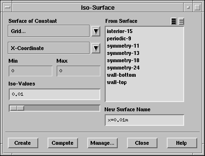 \begin{figure}\psfig{file=figures/tube-pan-iso-surface1.ps} \end{figure}