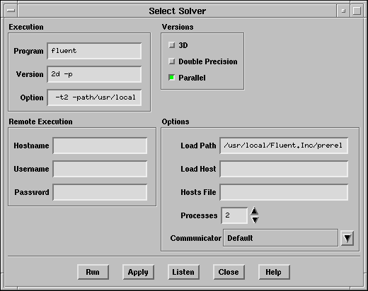 \begin{figure}\psfig{file=figures/paral-pan-run1.ps} \end{figure}