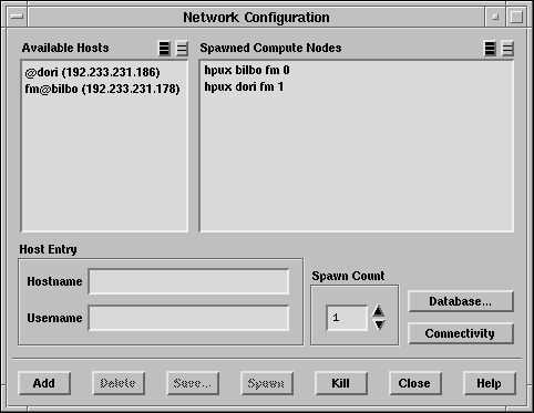 \begin{figure}\psfig{file=figures/paral-pan-spawned.ps} \end{figure}