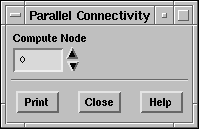 \begin{figure}\psfig{file=figures/paral-pan-connect.ps} \end{figure}