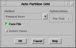 \begin{figure}\psfig{file=figures/paral-pan-autopart.ps} \end{figure}