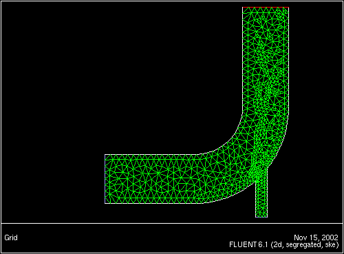 \begin{figure} \psfig{file=figures/paral-fig-grid.ps,height=3.0in,angle=-90,silent=} \end{figure}