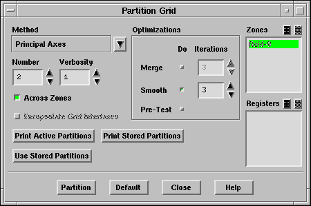 \begin{figure}\psfig{file=figures/paral-pan-parpar.ps} \end{figure}