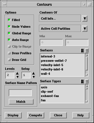 \begin{figure}\psfig{file=figures/paral-pan-contpart1.ps} \end{figure}