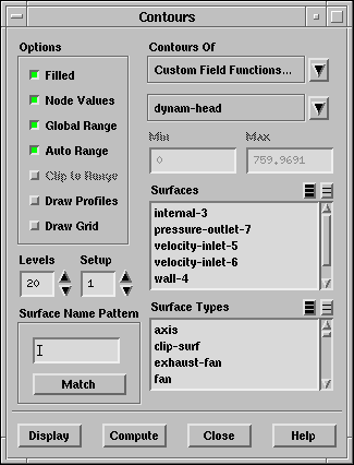 \begin{figure}\psfig{file=figures/paral-pan-con-cff.ps} \end{figure}