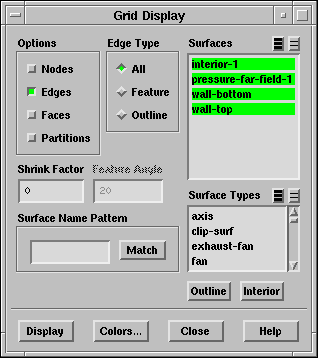 \begin{figure}\psfig{file=figures/airf-grid-display.ps} \end{figure}
