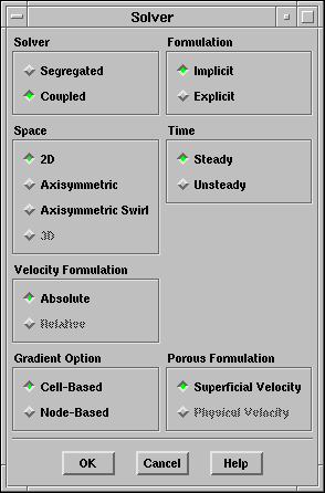 \begin{figure}\psfig{file=figures/airf-solver.ps} \end{figure}