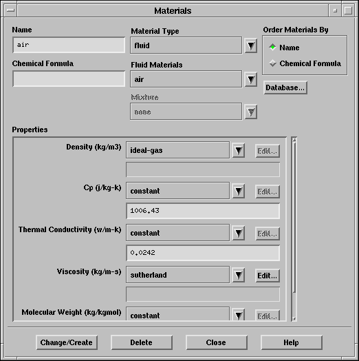 \begin{figure}\psfig{file=figures/airf-materials.ps} \end{figure}