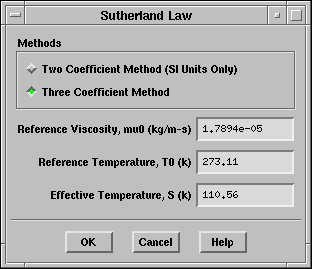 \begin{figure}\psfig{file=figures/airf-sutherland-law.ps} \end{figure}