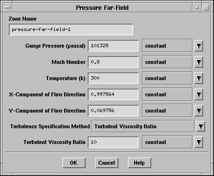 \begin{figure}\psfig{file=figures/airf-boundary-conditions.ps} \end{figure}