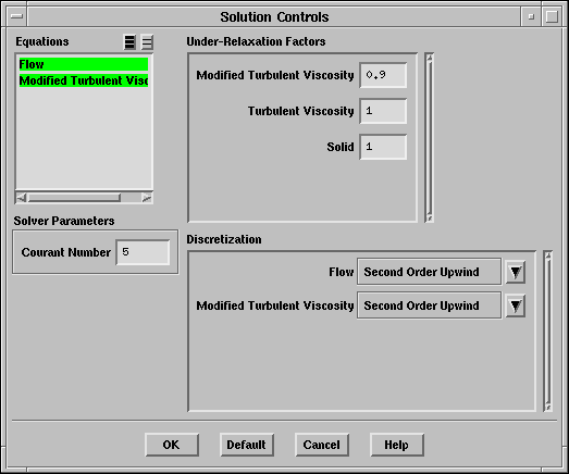 \begin{figure}\psfig{file=figures/airf-solution-controls-sa.ps} \end{figure}