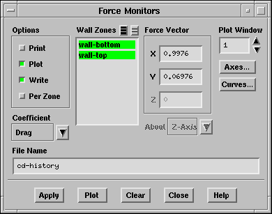 \begin{figure}\psfig{file=figures/airf-monitors-force-drag.ps} \end{figure}