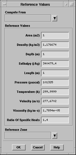\begin{figure}\psfig{file=figures/airf-reference-values.ps} \end{figure}