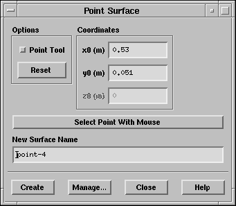 \begin{figure}\psfig{file=figures/airf-point-surface.ps} \end{figure}