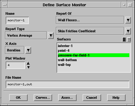 \begin{figure}\psfig{file=figures/airf-define-surface-monitor.ps} \end{figure}