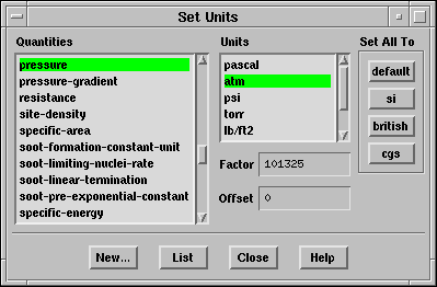 \begin{figure}\psfig{file=figures/unsteady-pan-units.ps} \end{figure}