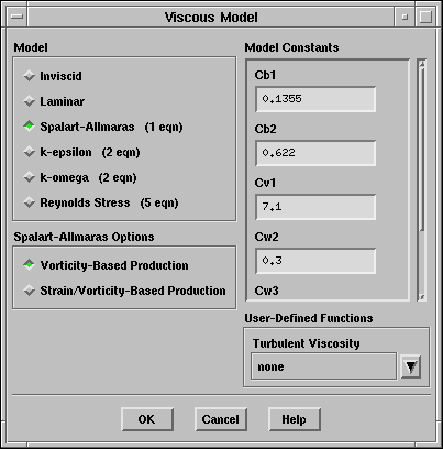 \begin{figure}\psfig{file=figures/unsteady-pan-viscous.ps} \end{figure}