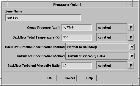 \begin{figure}\psfig{file=figures/unsteady-pan-pexitbc.ps} \end{figure}