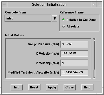 \begin{figure}\psfig{file=figures/unsteady-pan-init.ps} \end{figure}