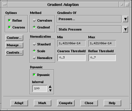 \begin{figure}\psfig{file=figures/unsteady-pan-gradient.ps} \end{figure}