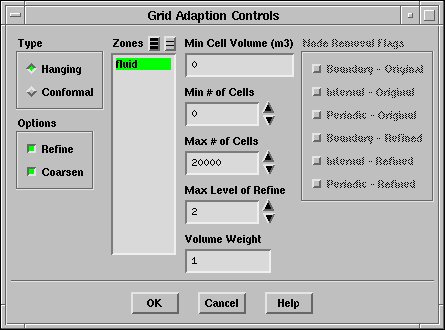\begin{figure}\psfig{file=figures/unsteady-pan-grid-adap-cont.ps} \end{figure}