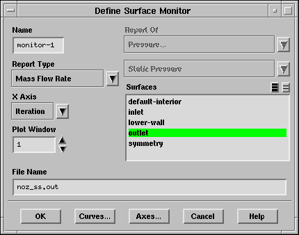 \begin{figure}\psfig{file=figures/unsteady-pan-def-surfmon.ps} \end{figure}