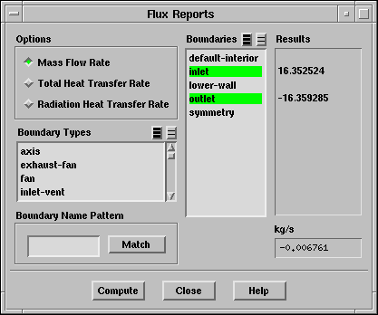 \begin{figure}\psfig{file=figures/unsteady-pan-massflux.ps} \end{figure}