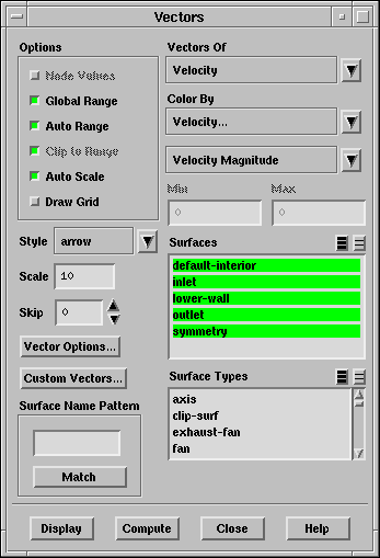 \begin{figure}\psfig{file=figures/unsteady-pan-vectors.ps} \end{figure}
