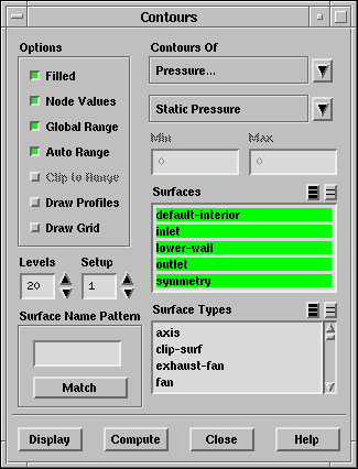 \begin{figure}\psfig{file=figures/unsteady-pan-pressure.ps} \end{figure}
