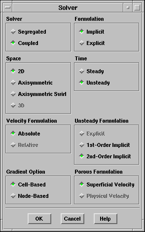 \begin{figure}\psfig{file=figures/unsteady-pan-solver2.ps} \end{figure}