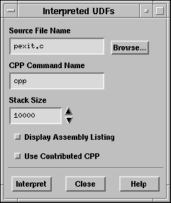 \begin{figure}\psfig{file=figures/unsteady-pan-udf.ps} \end{figure}