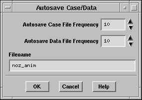 \begin{figure}\psfig{file=figures/unsteady-pan-autosave.ps} \end{figure}