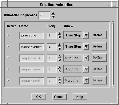 \begin{figure}\psfig{file=figures/unsteady-pan-animate-def.ps} \end{figure}