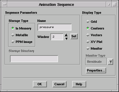 \begin{figure}\psfig{file=figures/unsteady-pan-animate-seq.ps} \end{figure}