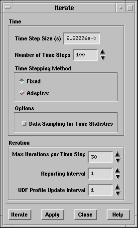 \begin{figure}\psfig{file=figures/unsteady-pan-iterate3.ps} \end{figure}