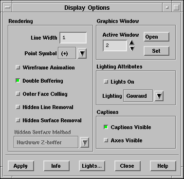 \begin{figure}\psfig{file=figures/unsteady-pan-disp-opt.ps} \end{figure}