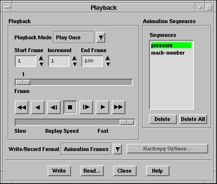 \begin{figure}\psfig{file=figures/unsteady-pan-animate-play.ps} \end{figure}