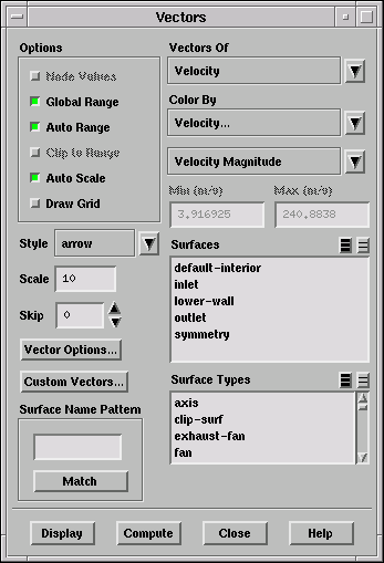 \begin{figure}\psfig{file=figures/unsteady-pan-vectors2.ps} \end{figure}