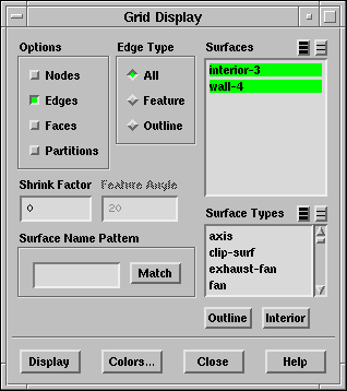 \begin{figure}\psfig{file=figures/rad-gdispanel.ps} \end{figure}