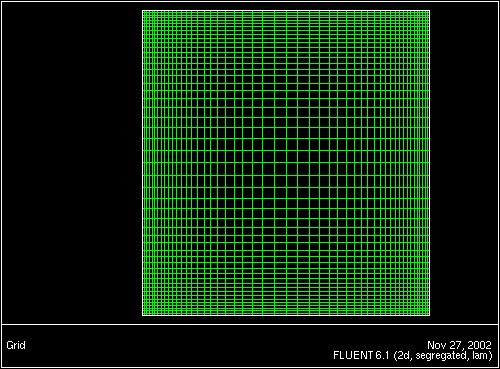 \begin{figure} \psfig{file=figures/rad-grid.ps,height=3.0in,angle=-90,silent=} \end{figure}