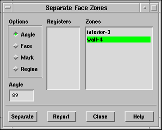 \begin{figure}\psfig{file=figures/rad-separate.ps} \end{figure}