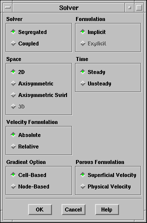 \begin{figure}\psfig{file=figures/rad-solver.ps} \end{figure}