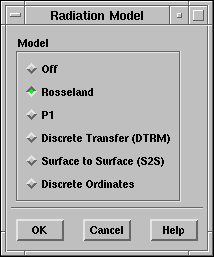 \begin{figure}\psfig{file=figures/rad-rossmod.ps} \end{figure}