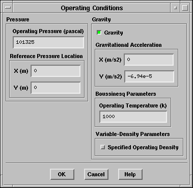 \begin{figure}\psfig{file=figures/rad-opcond.ps} \end{figure}